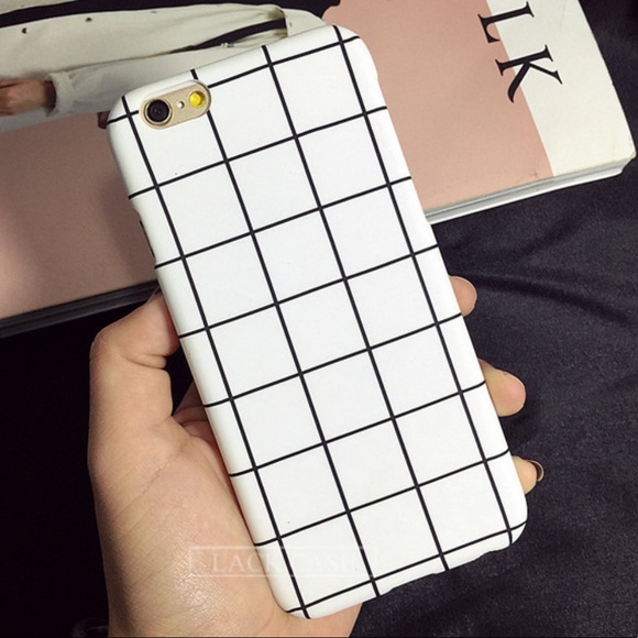 iPhone 7/8 Plus Case - Picture 2 of 6